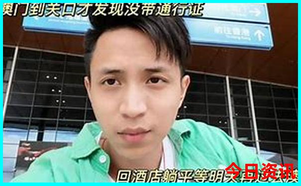 贵阳东站必去三个景点