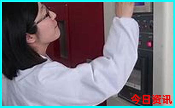 湖南长沙3天自由游攻略