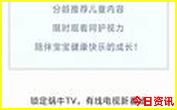 去云南旅游攻略及费用