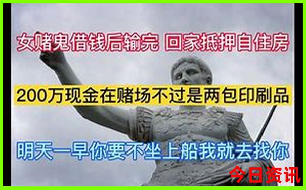抚仙湖旅游攻略必去景点