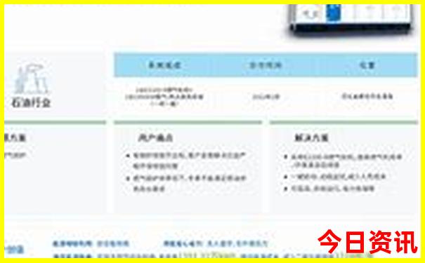 阿星旅游团报名地址呢