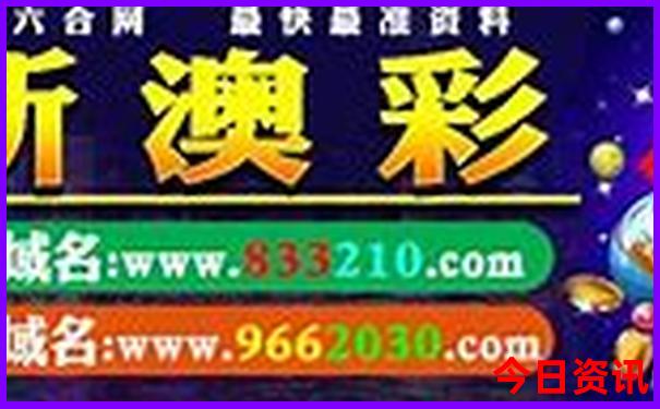 太行山大峡谷自驾游最佳线路图